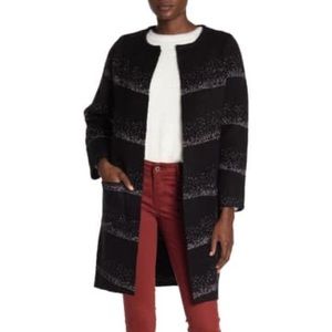 Dolce Cabo Knit Cardigan